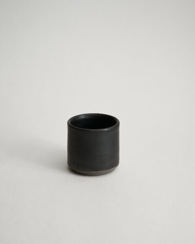 Becher