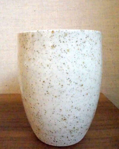 personalisierter Becher Maria