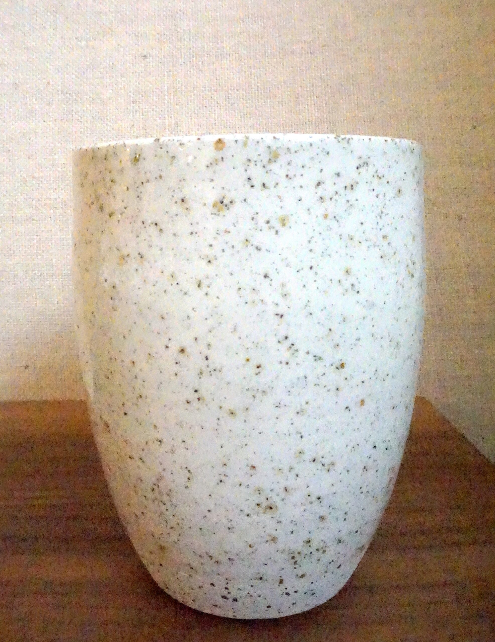 personalisierter Becher Olivia – Bild 6