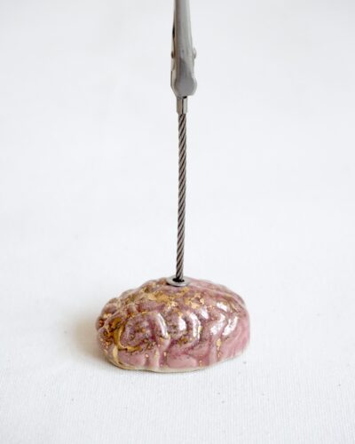 Mini Hirn