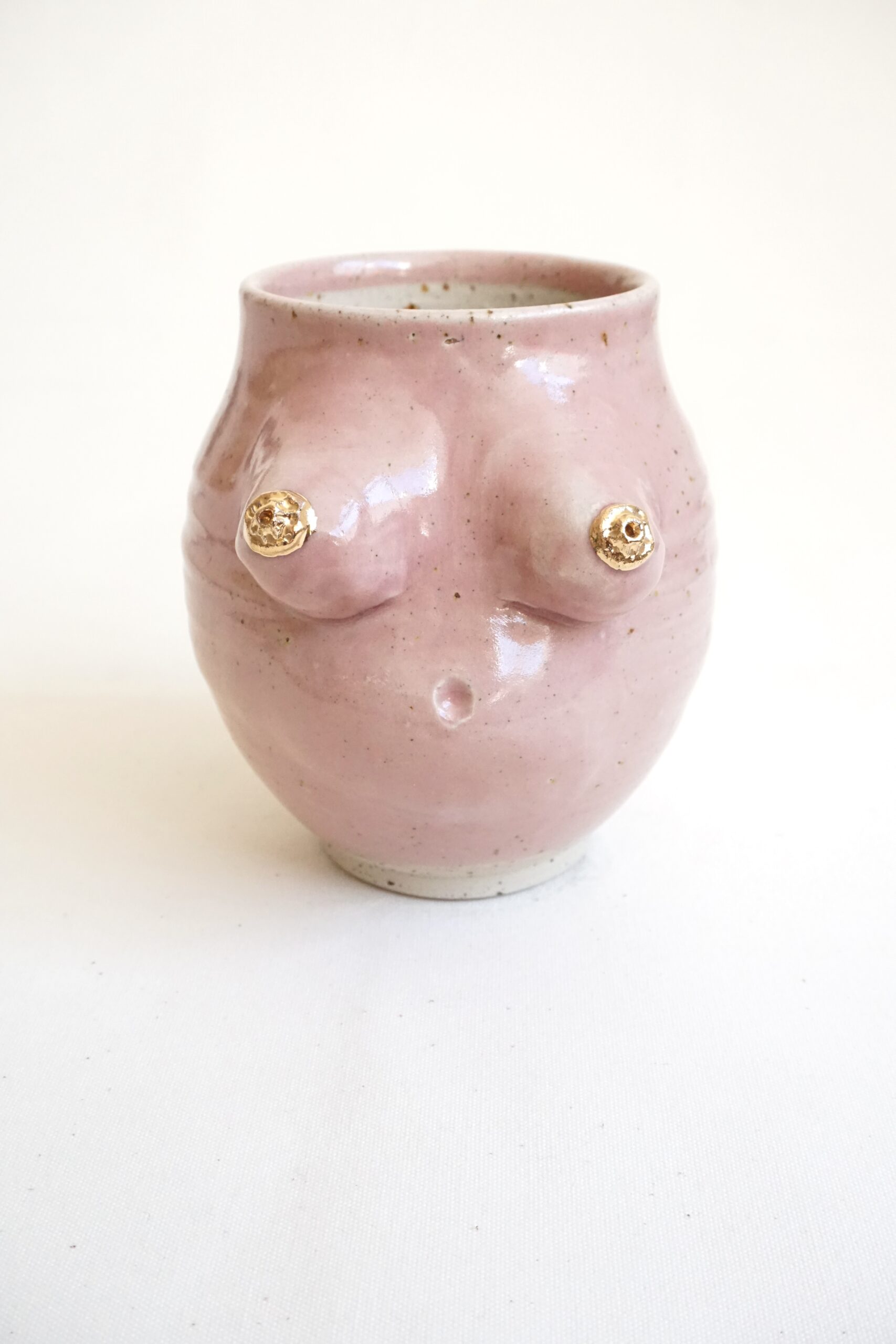 Busenbecher – Bild 19