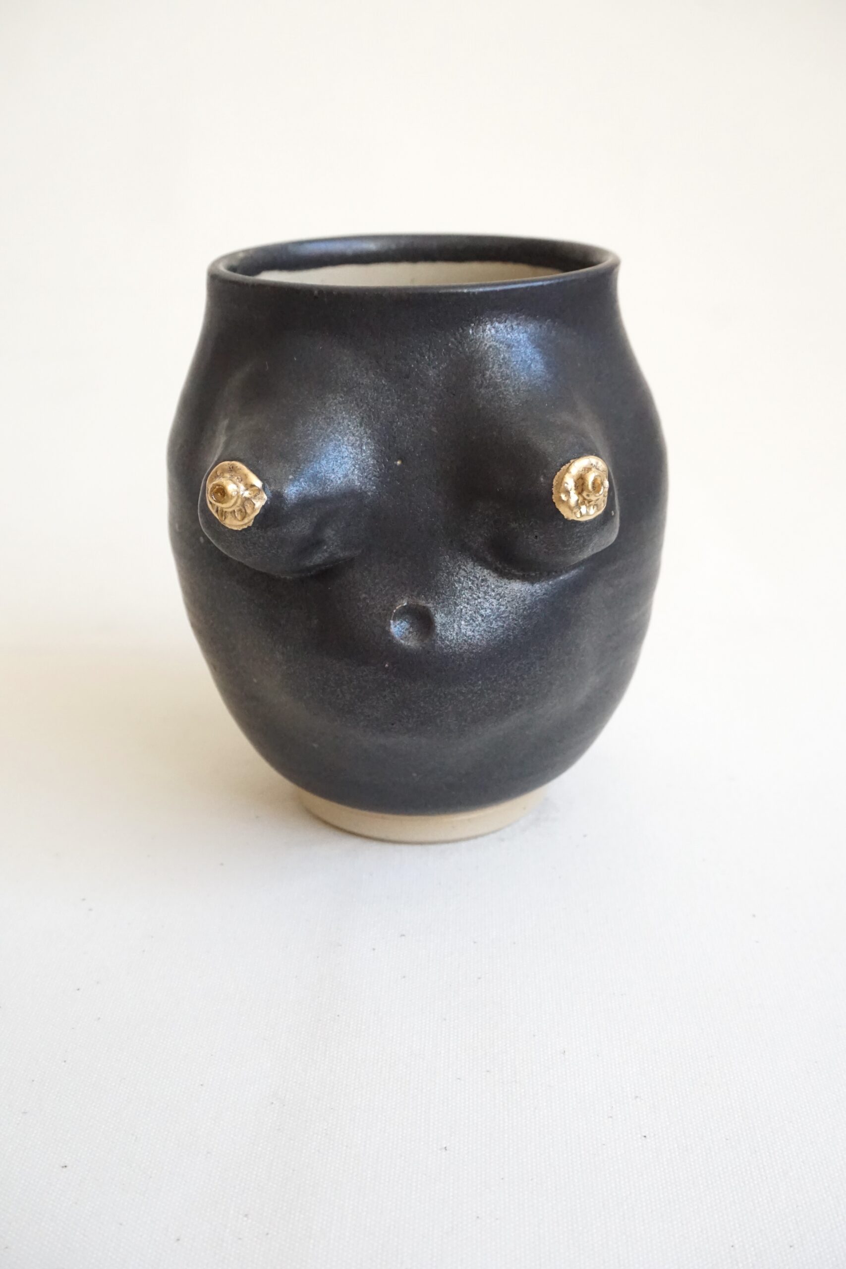 Busenbecher – Bild 20