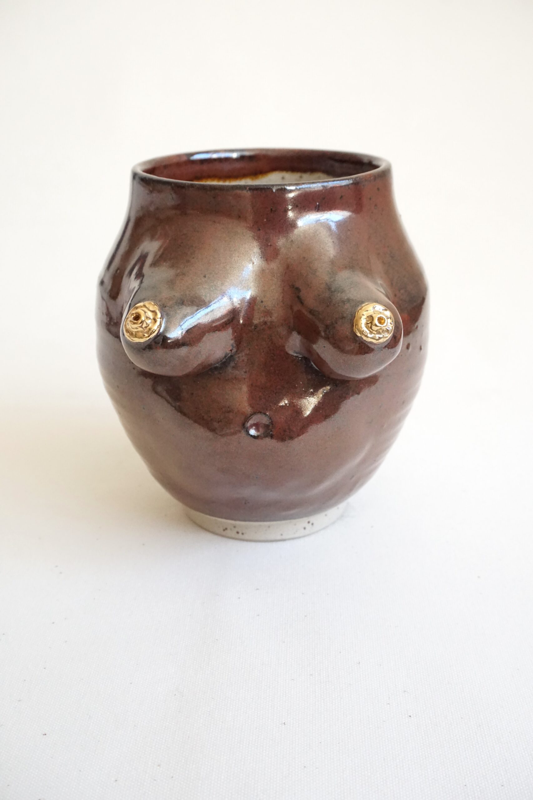 Busenbecher – Bild 21