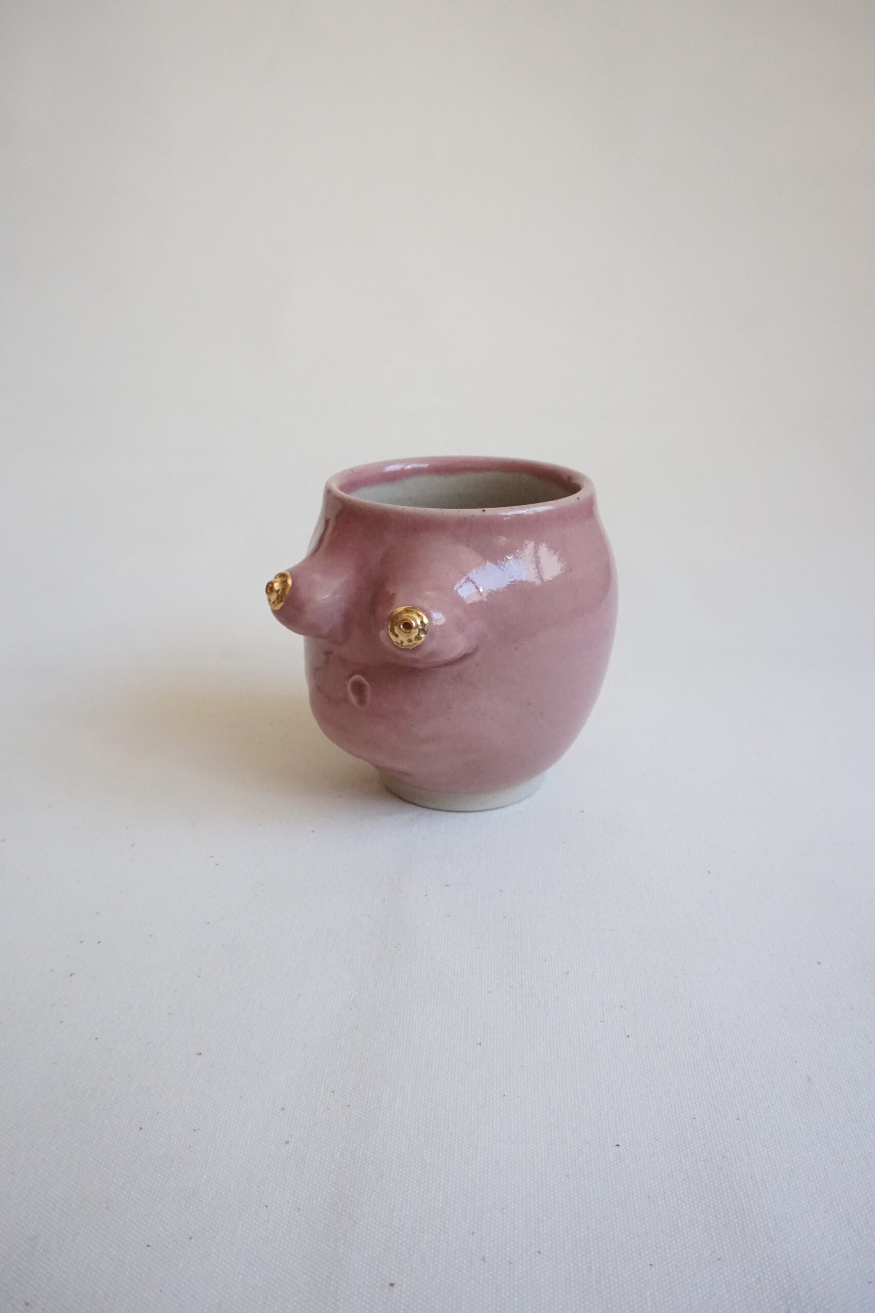 Busenbecher – Bild 12