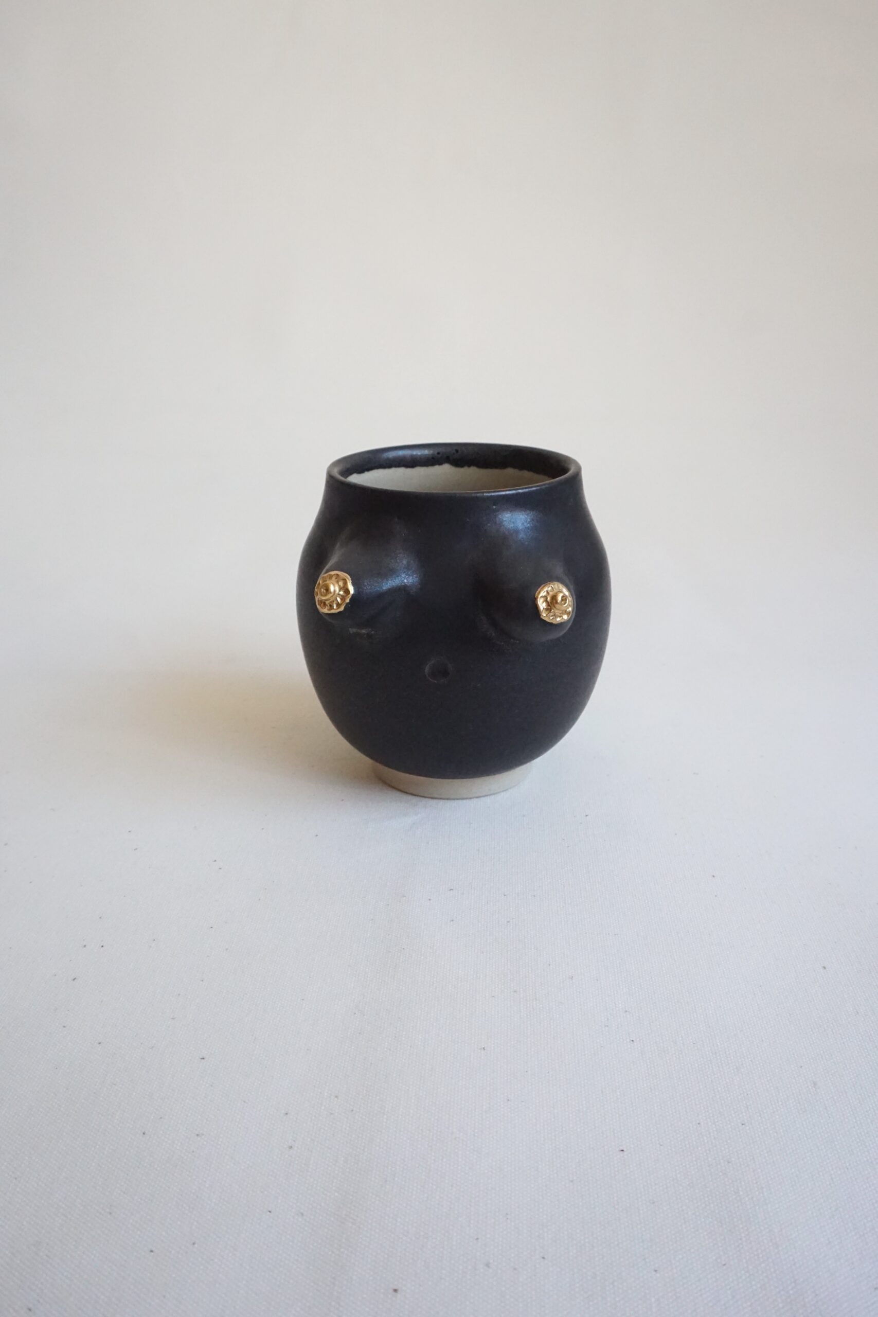 Busenbecher – Bild 15