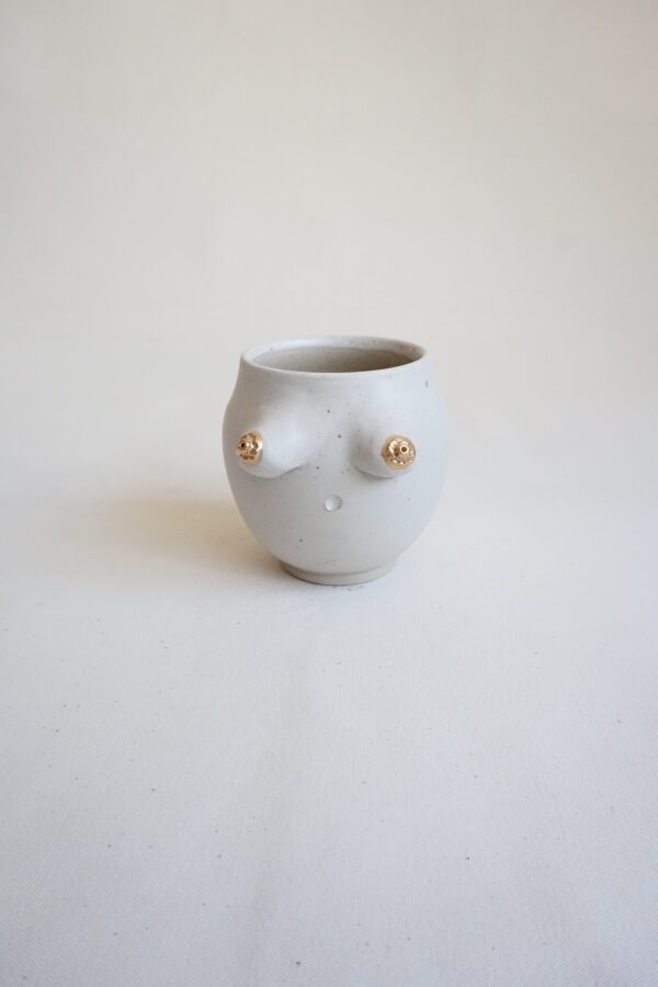Busenbecher – Bild 9