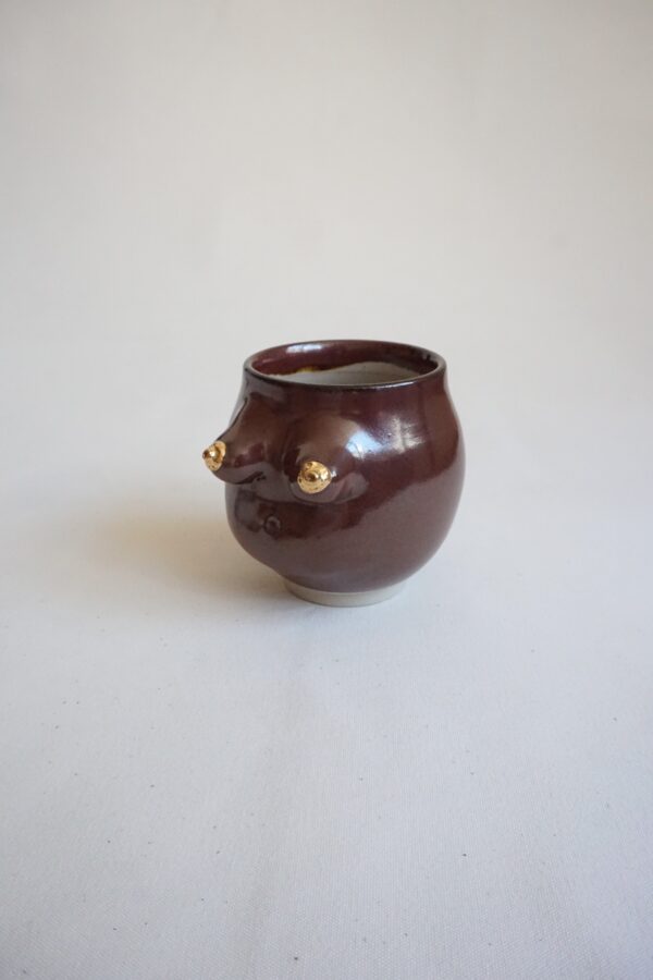 Busenbecher – Bild 14
