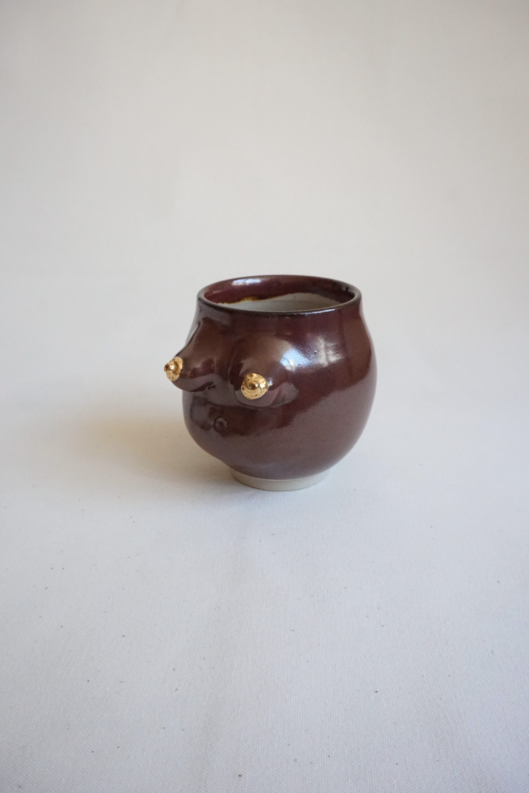 Busenbecher – Bild 14