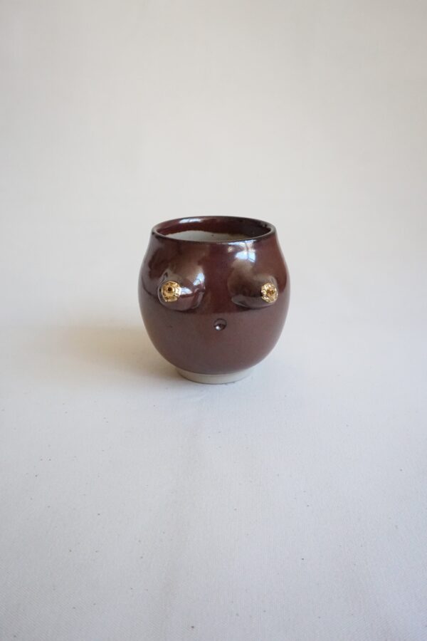 Busenbecher – Bild 7