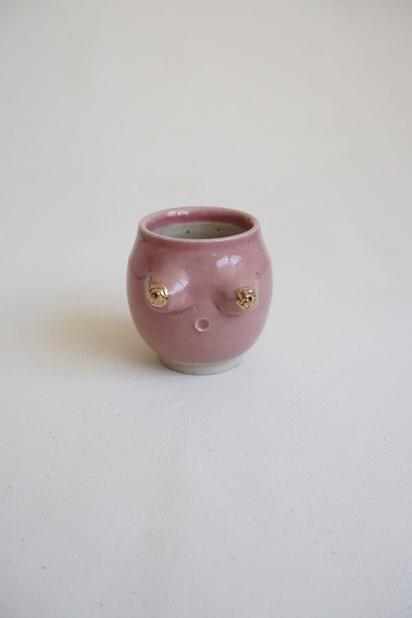 Busenbecher – Bild 6