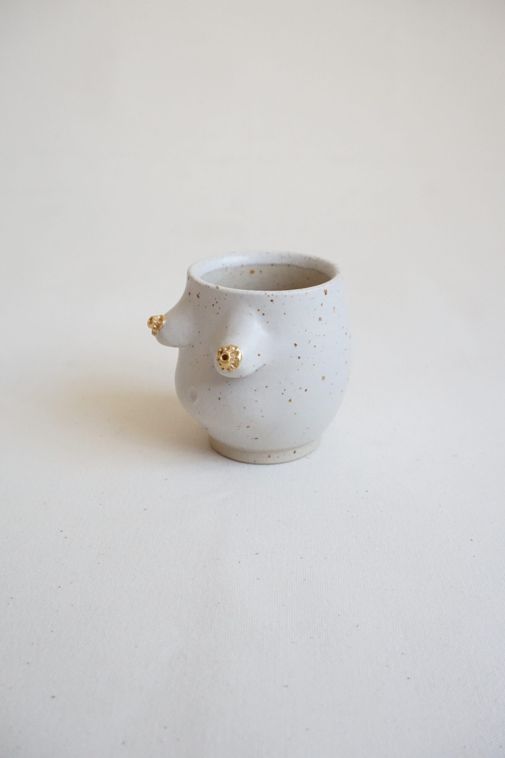 Busenbecher – Bild 5
