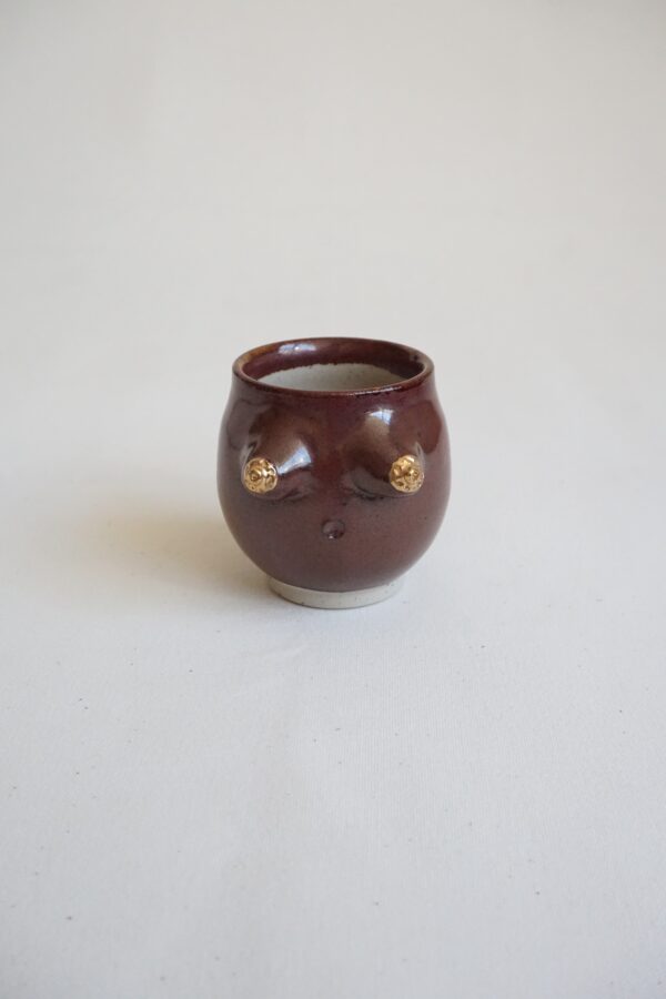Busenbecher – Bild 13