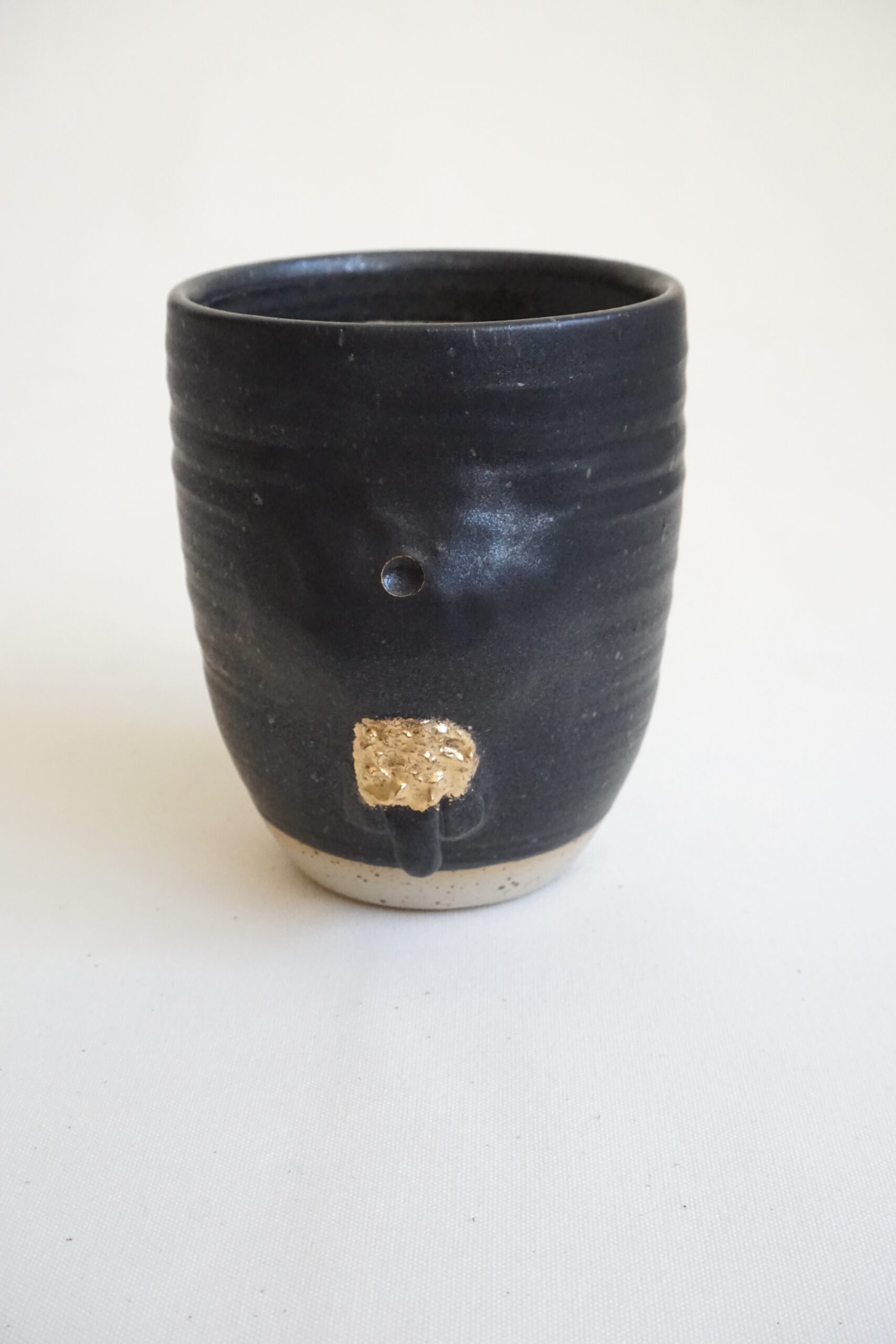 Penisbecher – Bild 22