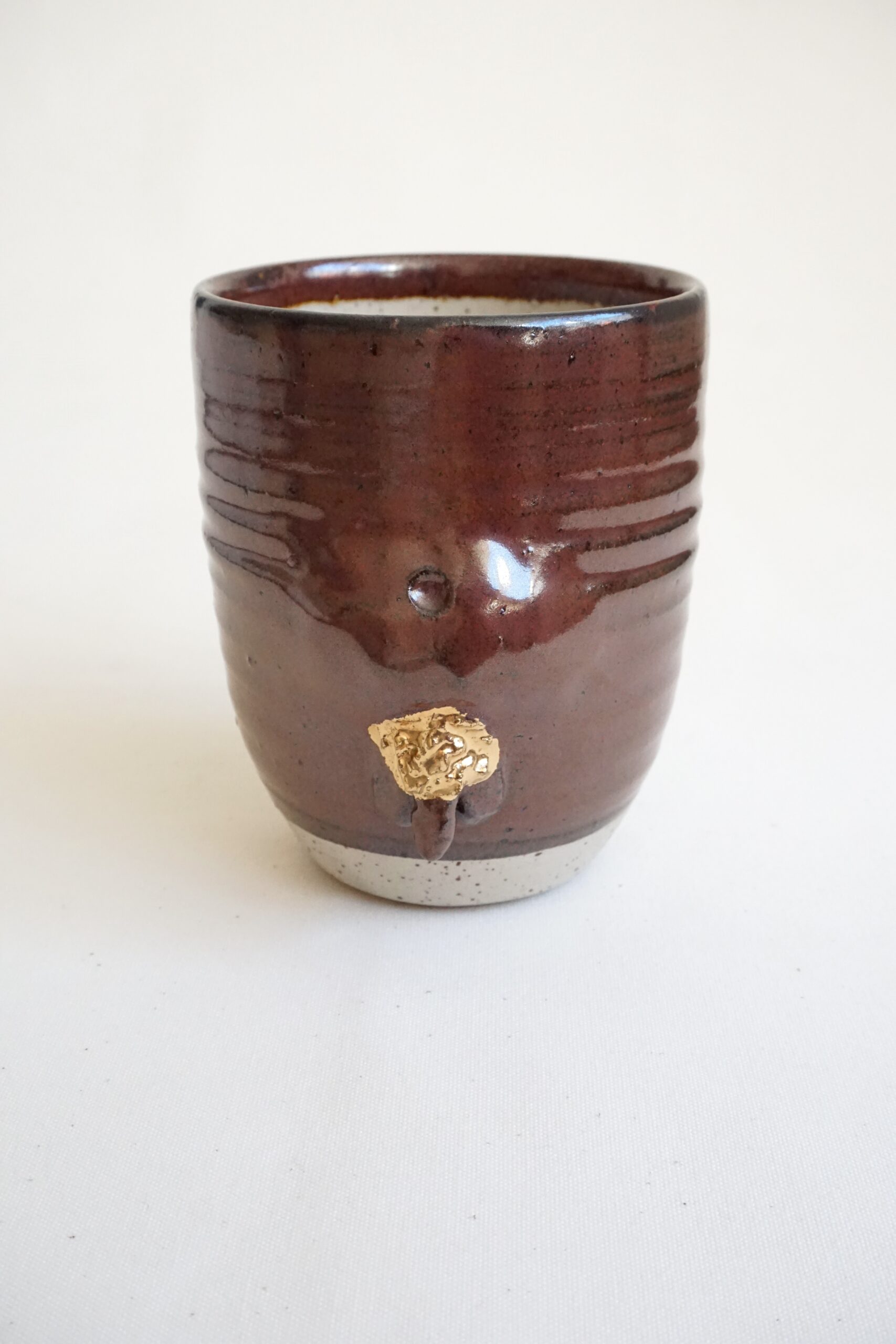 Penisbecher – Bild 25