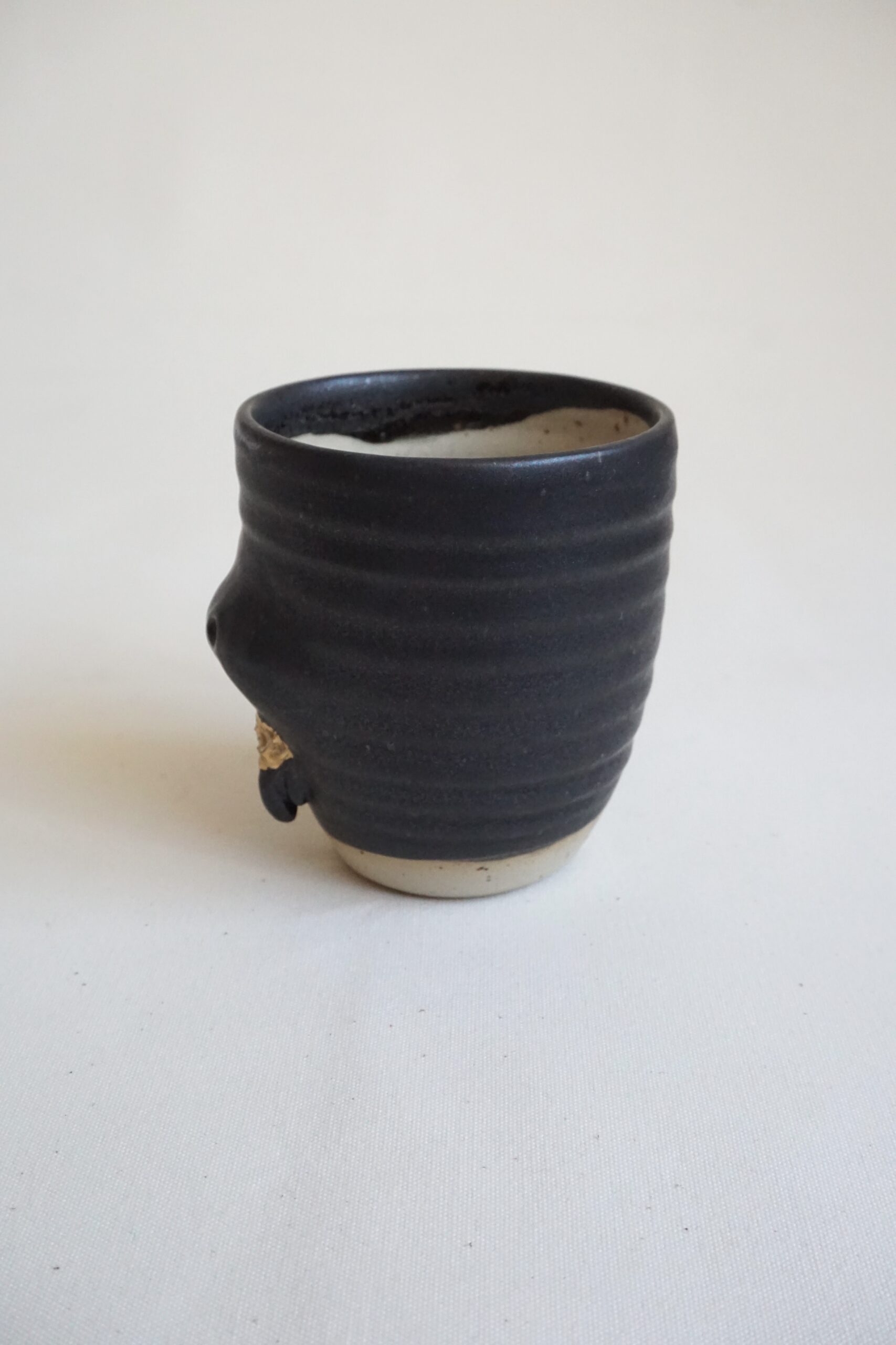 Penisbecher – Bild 19