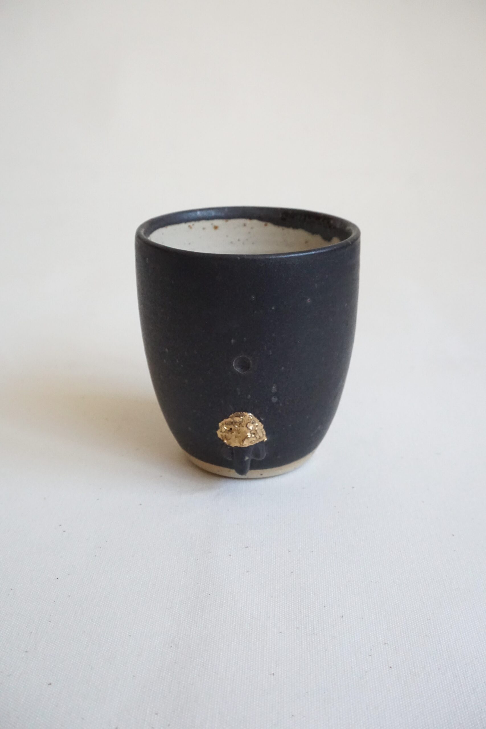 Penisbecher – Bild 17