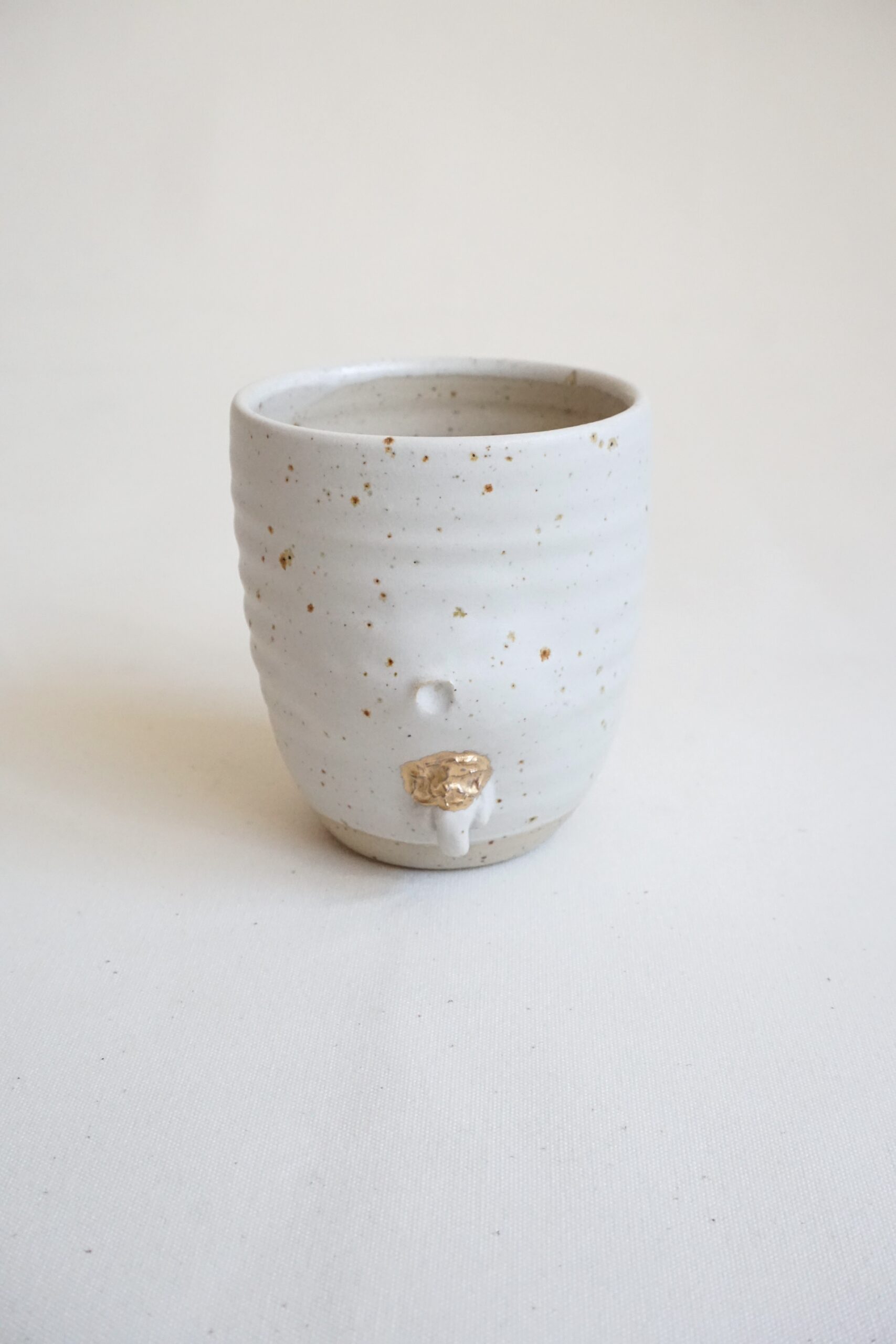 Penisbecher – Bild 12