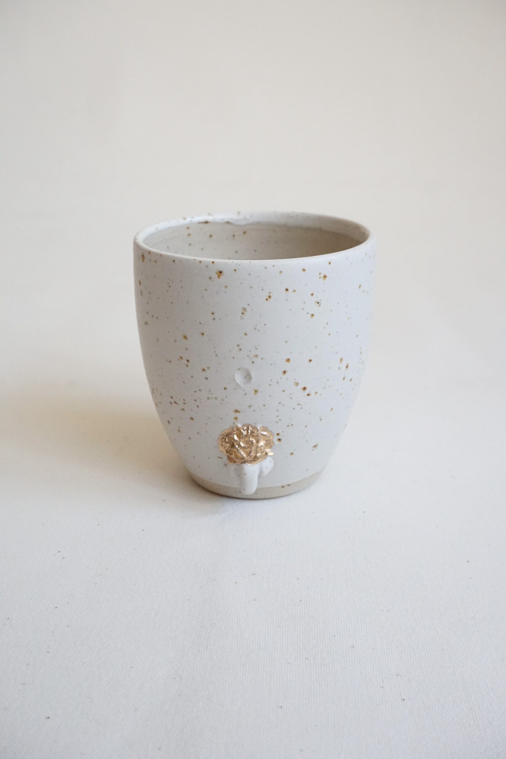 Penisbecher – Bild 11