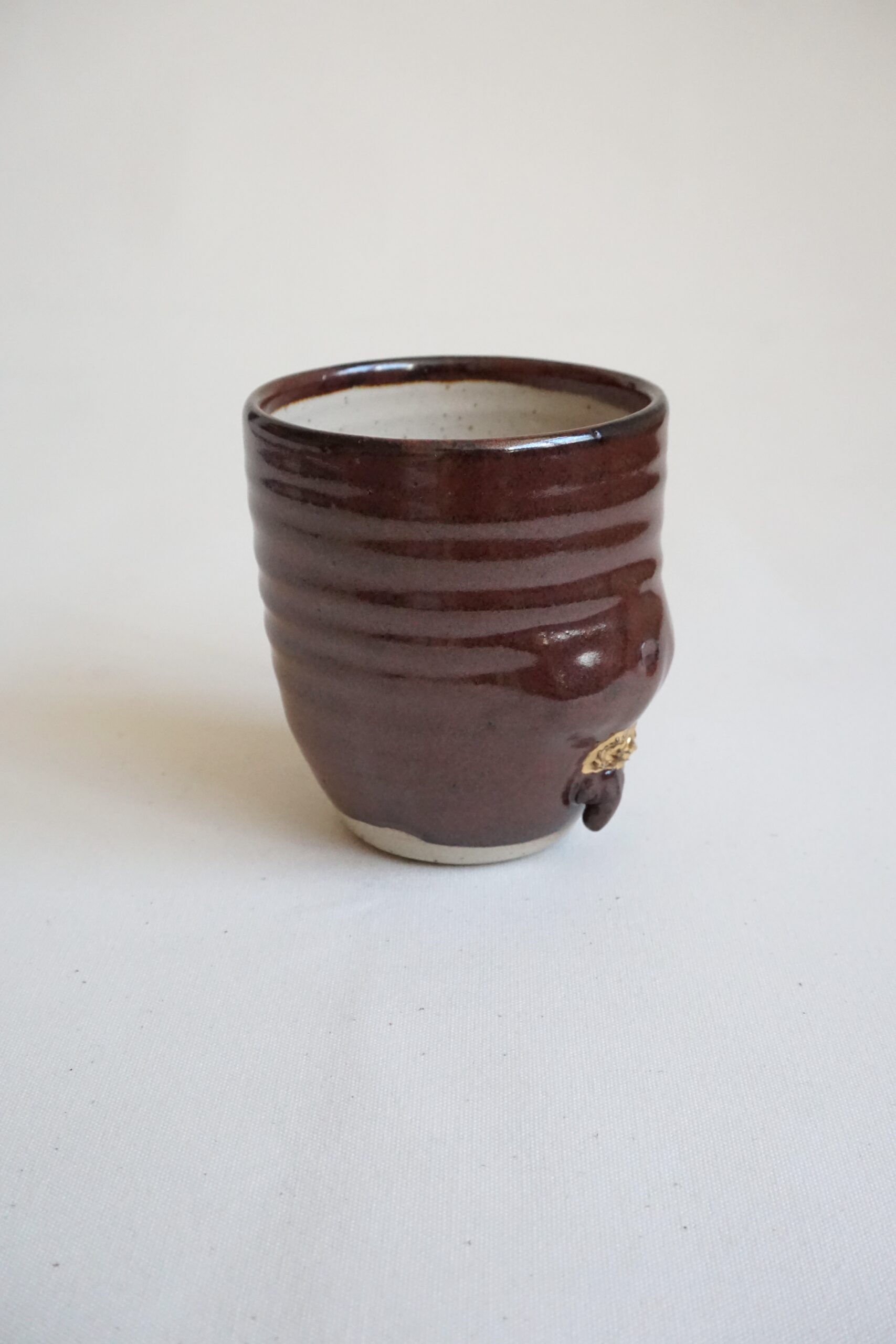 Penisbecher – Bild 16