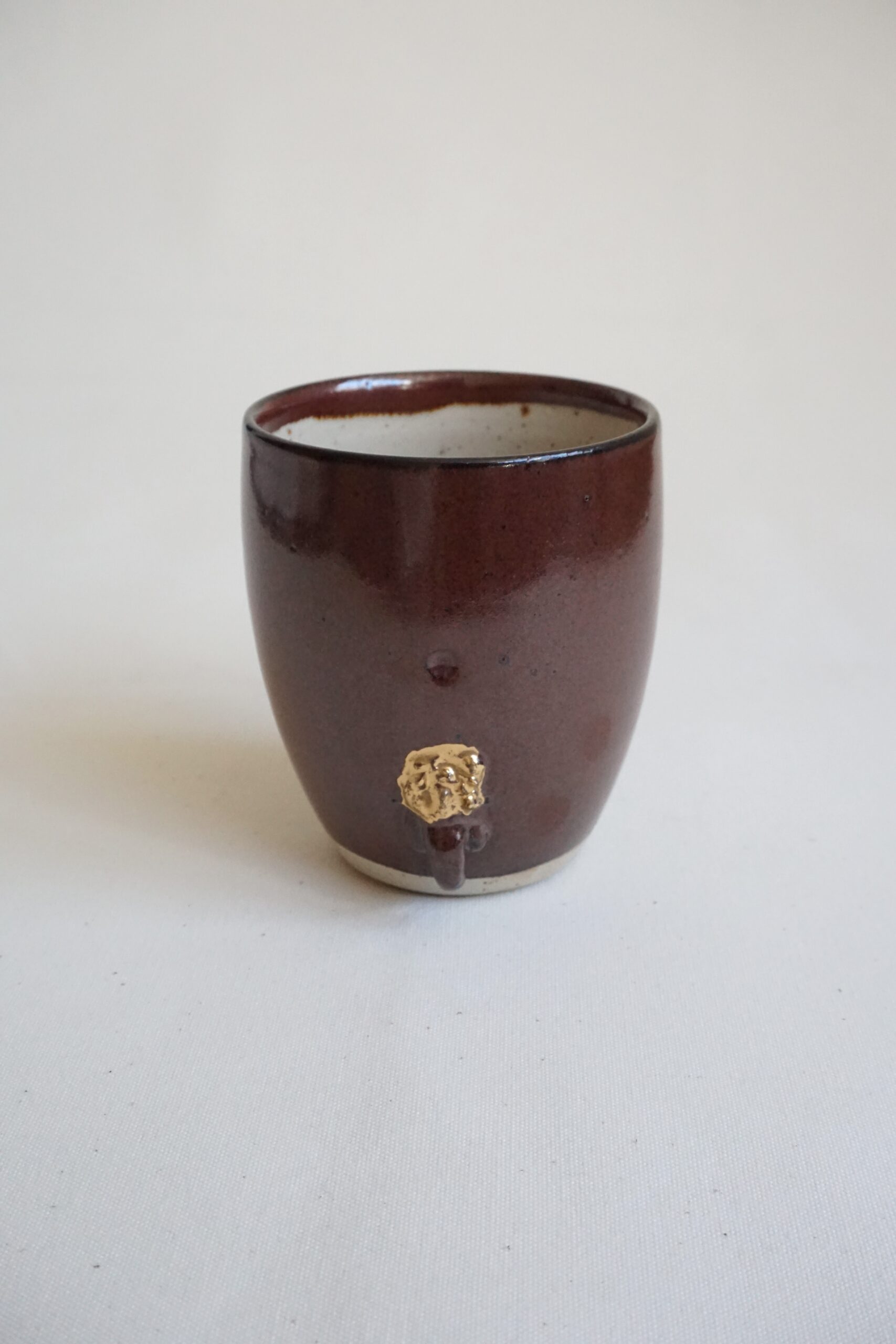 Penisbecher – Bild 14