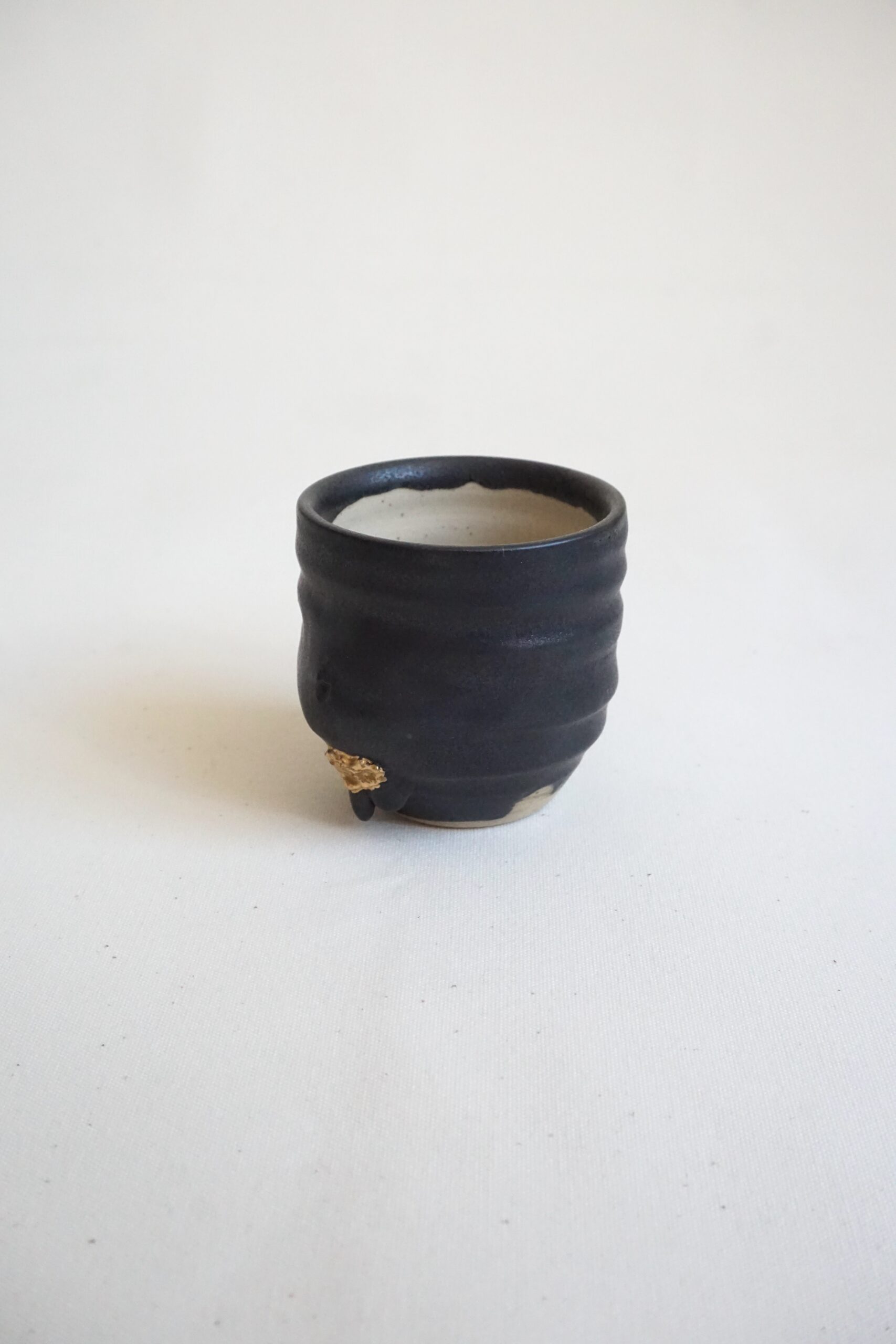 Penisbecher – Bild 10