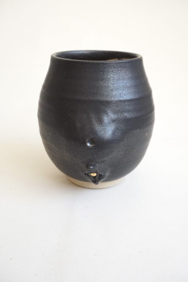 Vulvabecher – Bild 21