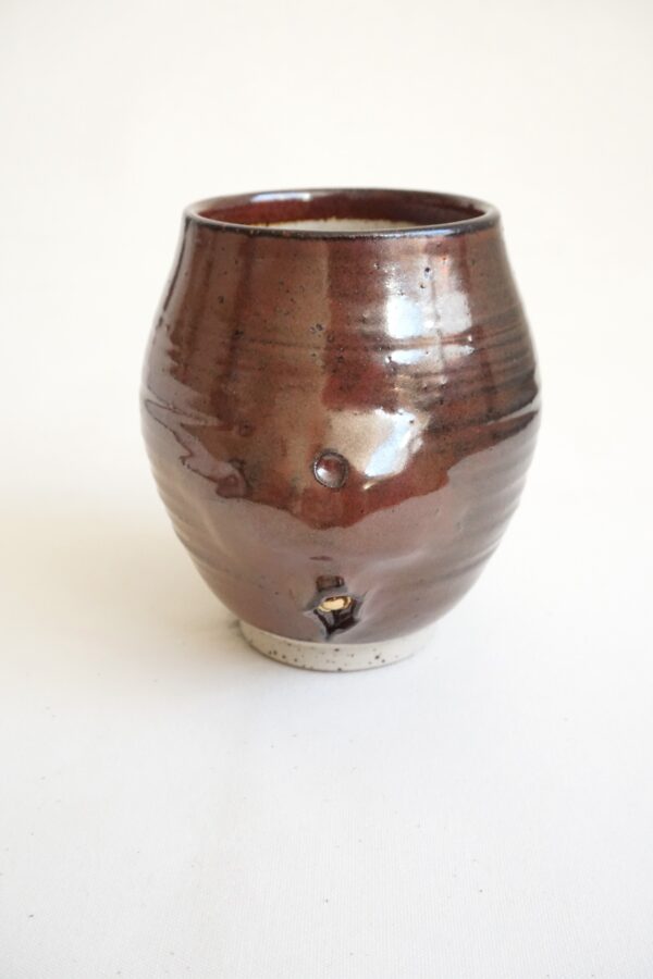 Vulvabecher – Bild 20