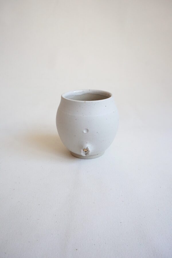 Vulvabecher – Bild 3