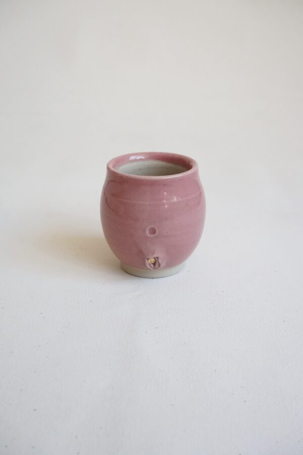 Vulvabecher – Bild 6