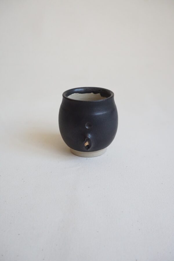 Vulvabecher – Bild 8