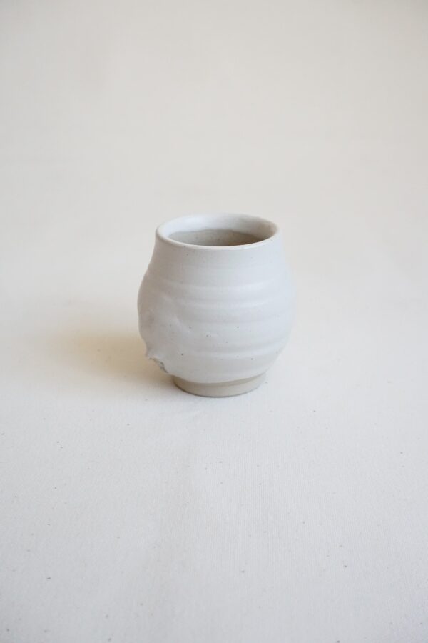Vulvabecher – Bild 5
