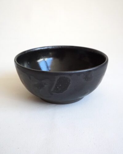 Black Panther Bowl