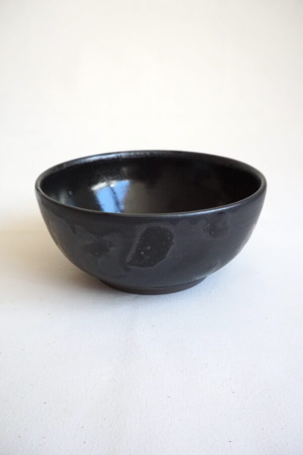 Black Panther Bowl