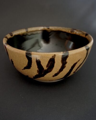 Tiger Bowl