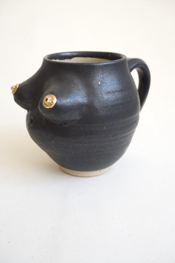 Busentasse