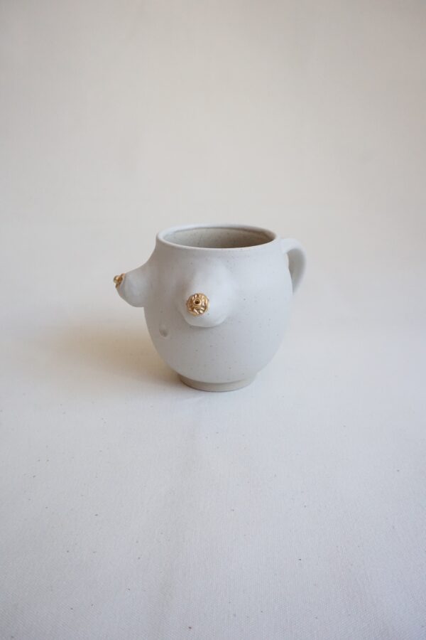 Busentasse – Bild 2
