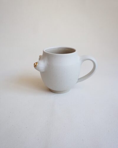 Busentasse