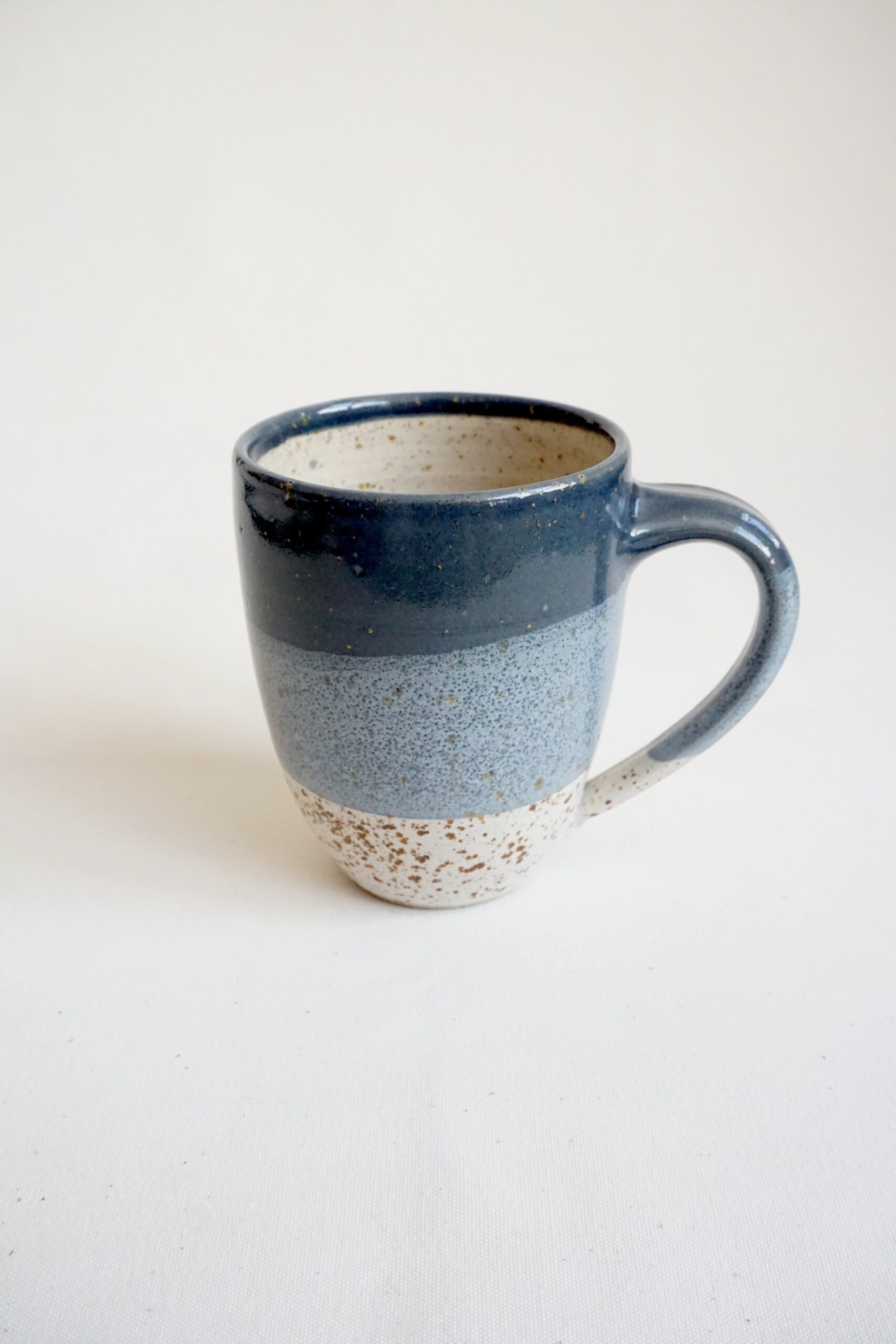 Tasse Maria – Bild 3