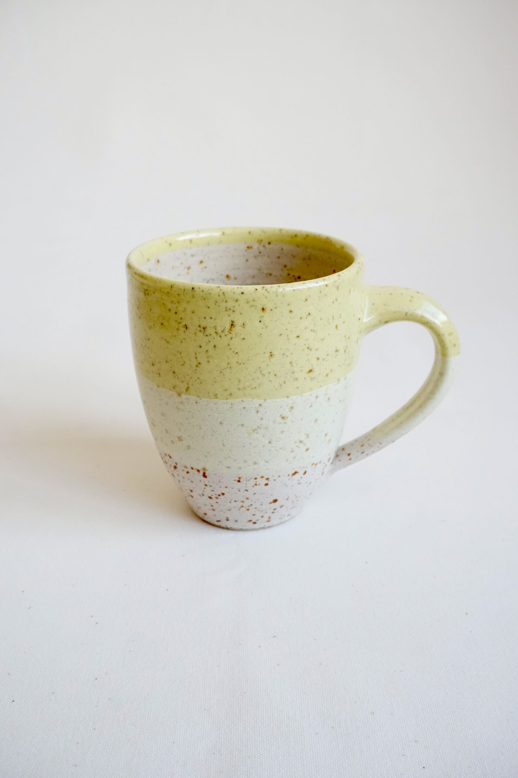 Tasse Maria – Bild 13