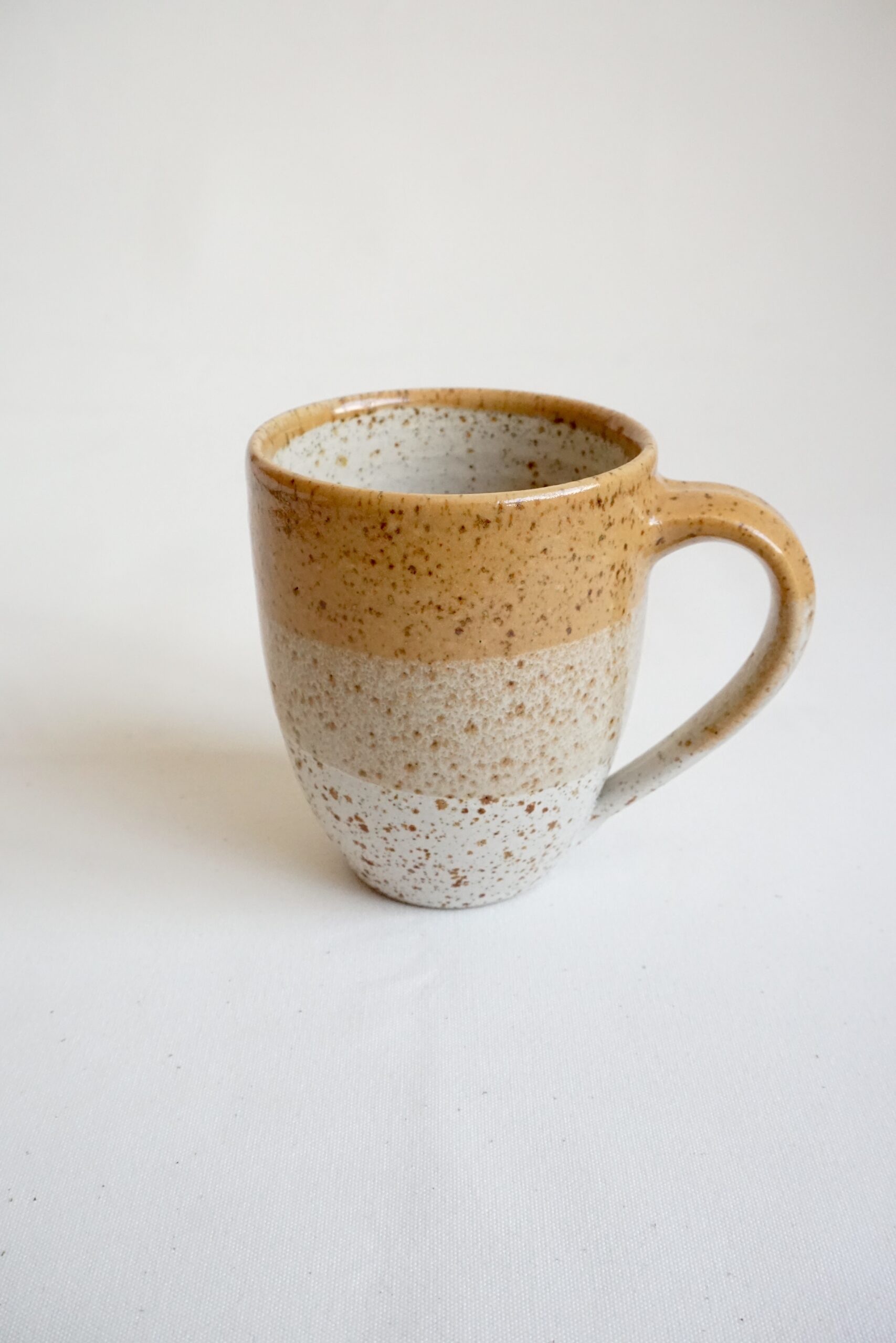 Tasse Maria – Bild 5