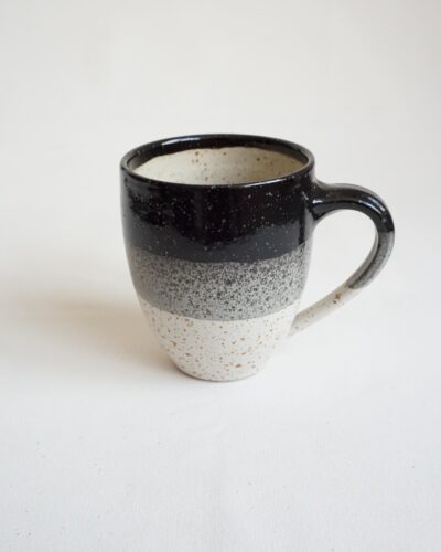 Tasse Maria
