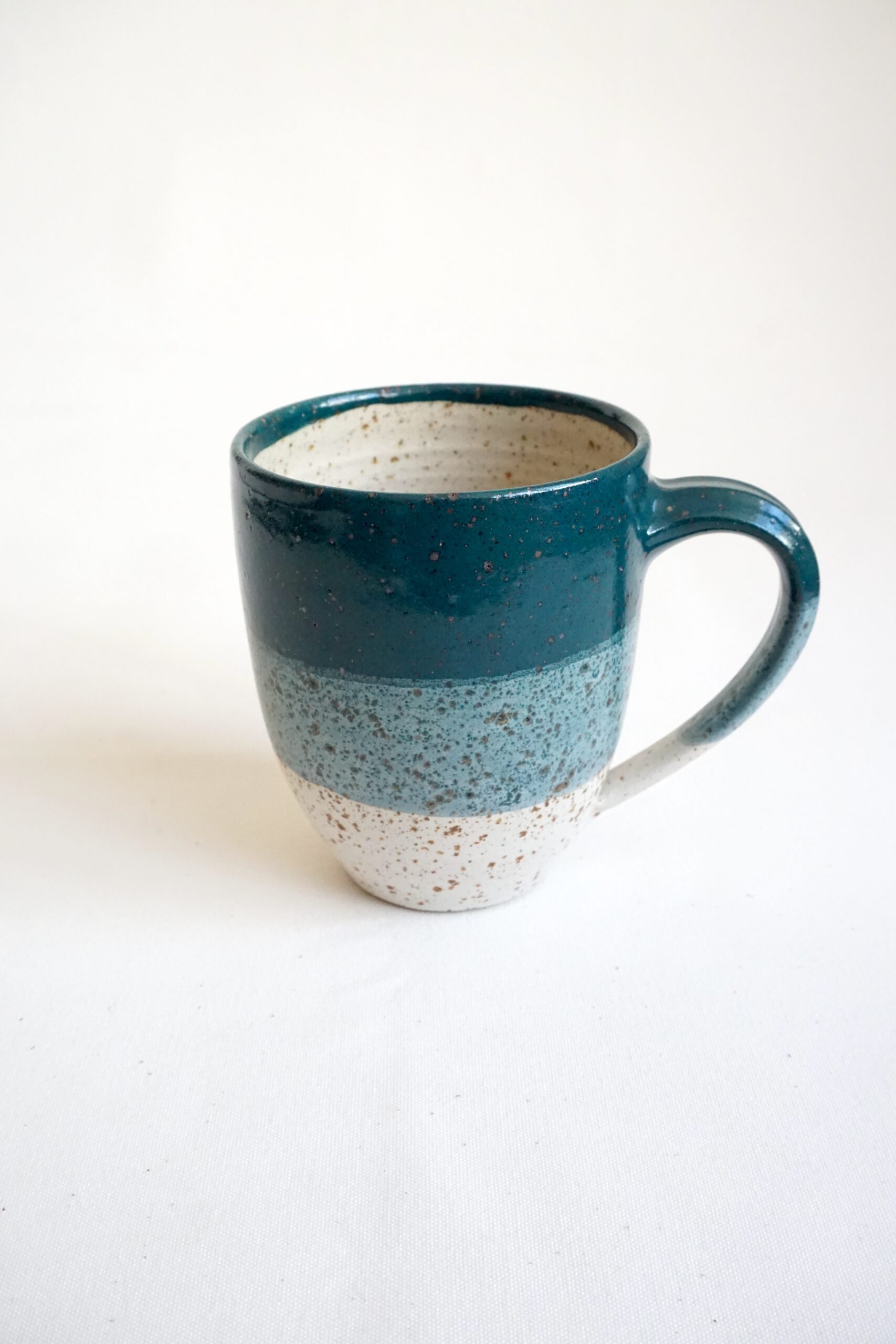 Tasse Maria – Bild 7