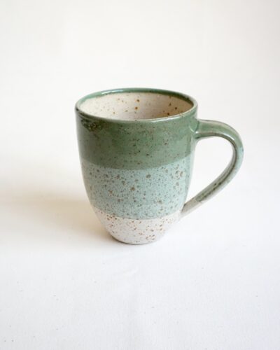Tasse Maria