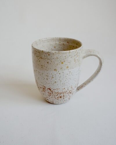 Tasse Maria