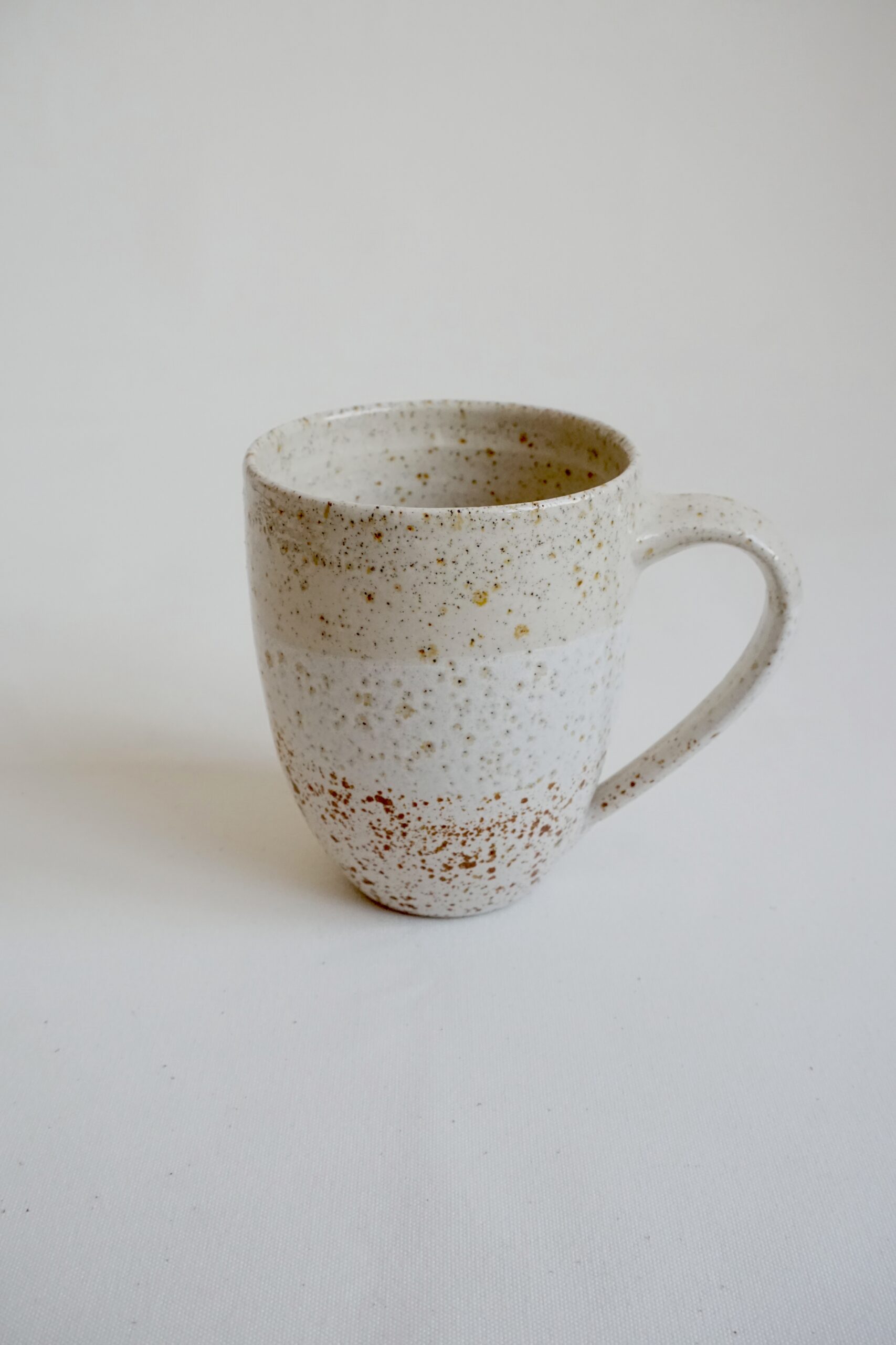 Tasse Maria – Bild 4