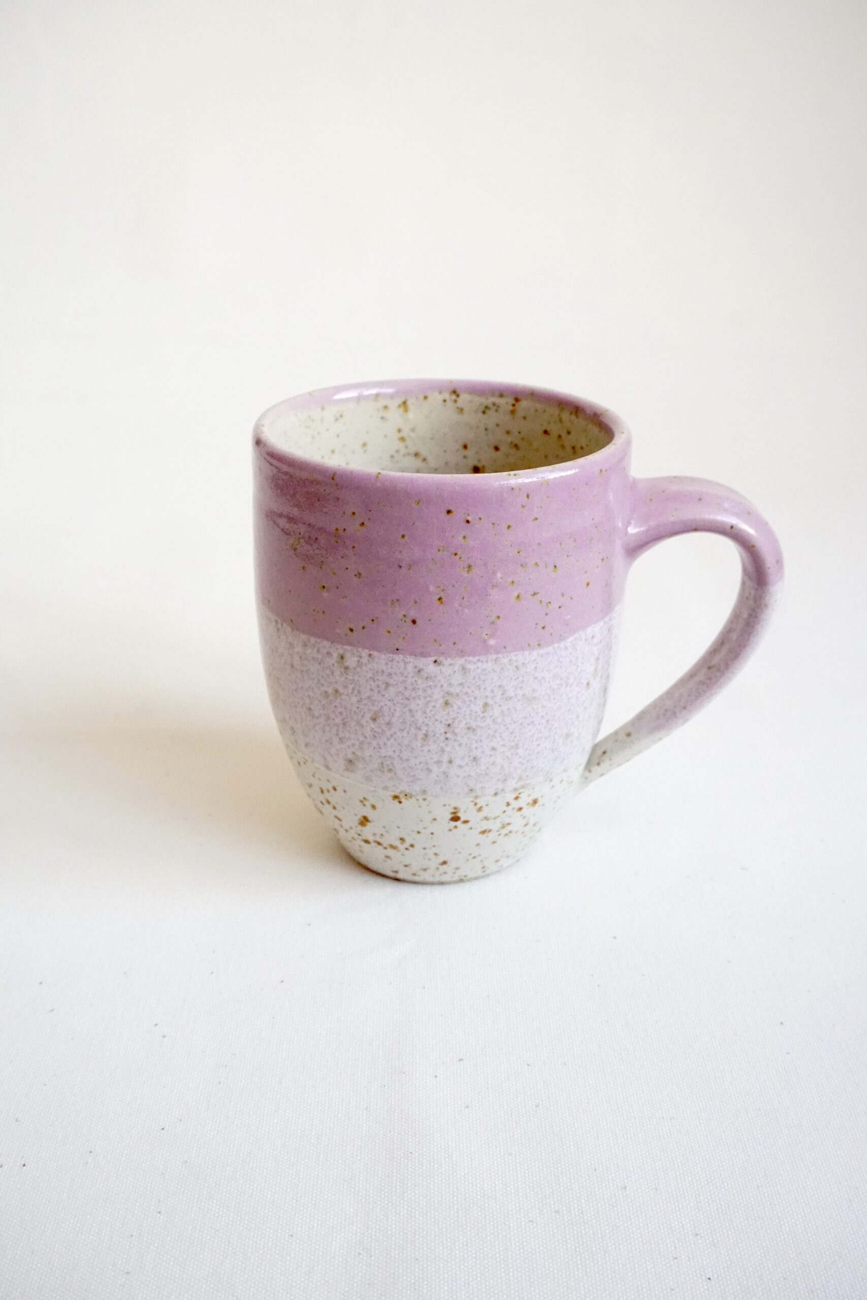 Tasse Maria – Bild 15