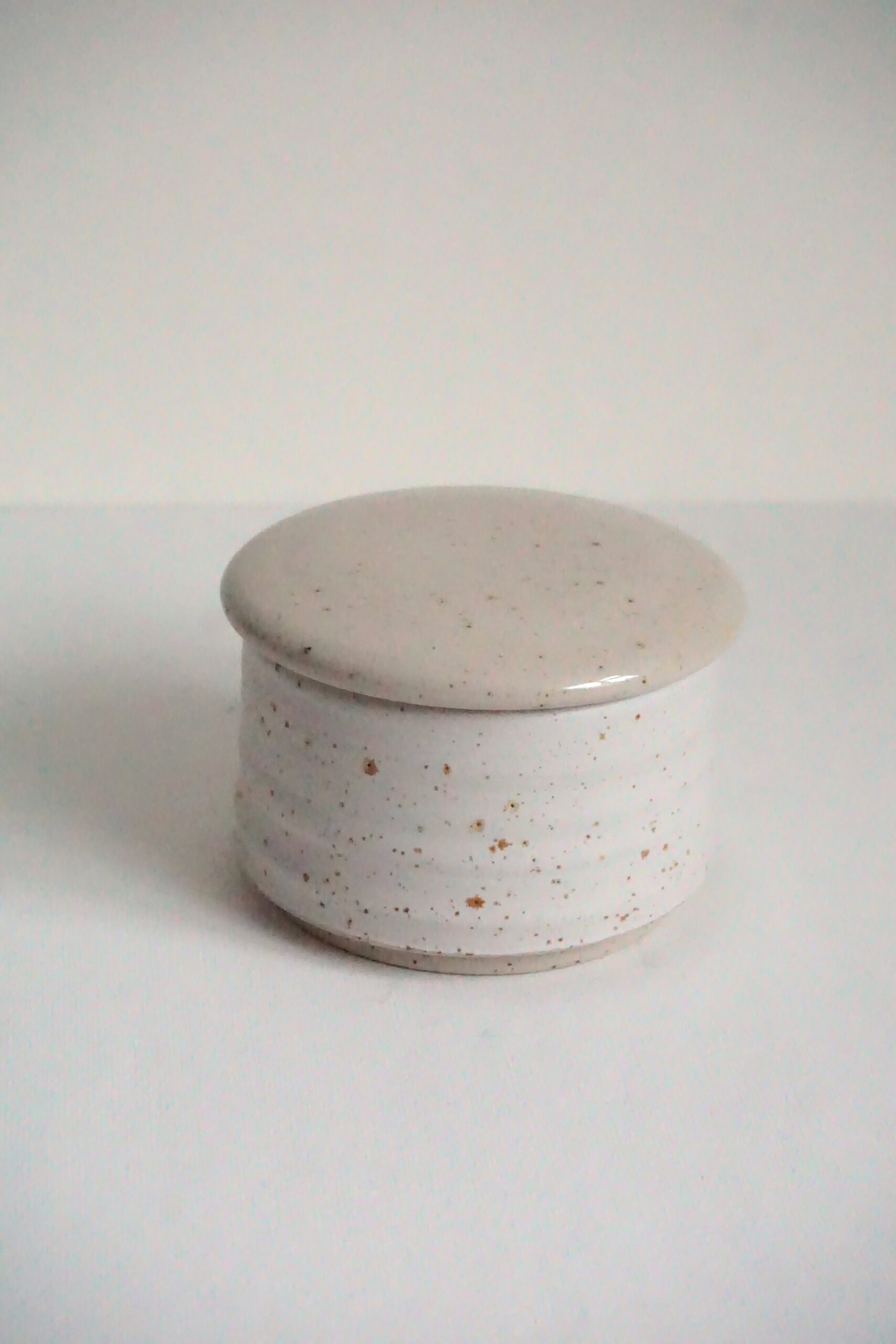 Butterdose – Bild 3