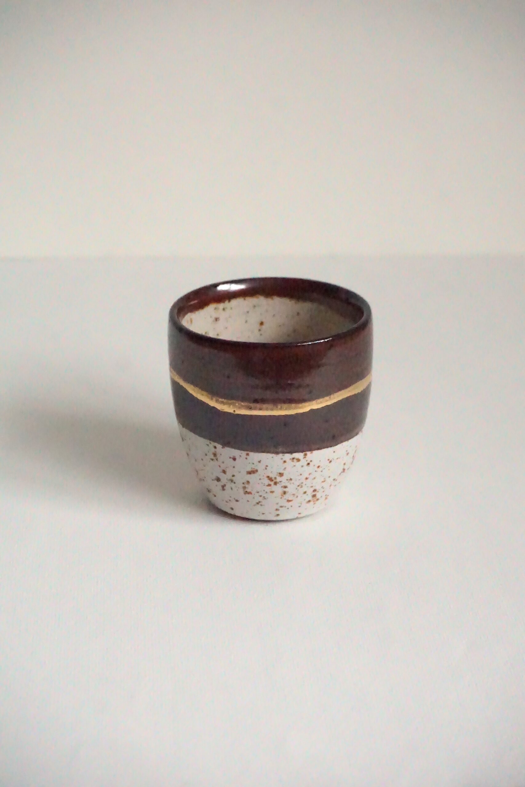 Xaver Becher – Bild 18